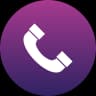call button