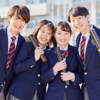 Students