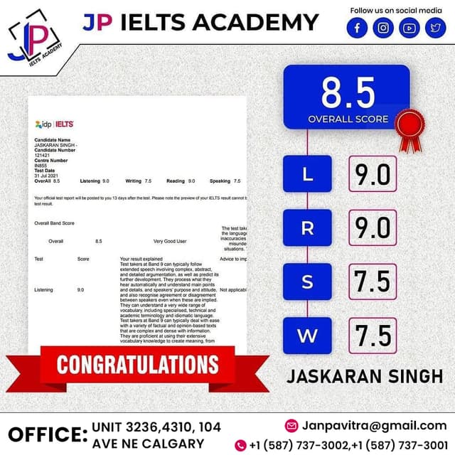 Result 1