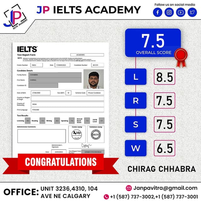 Result 10