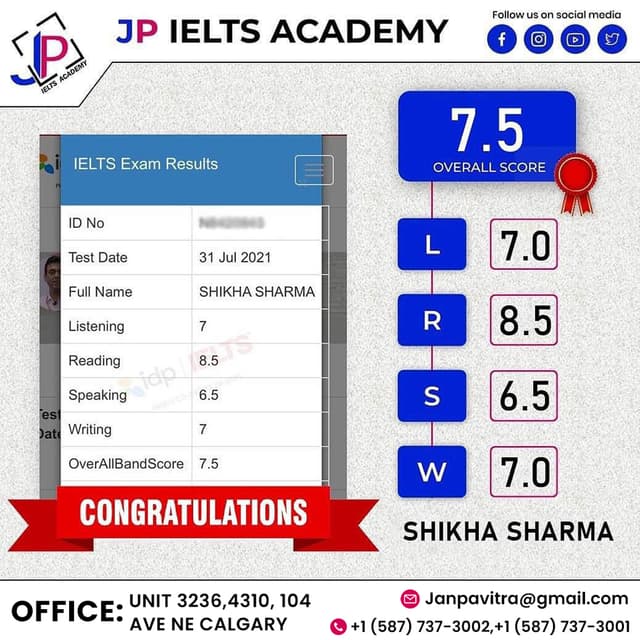 Result 11
