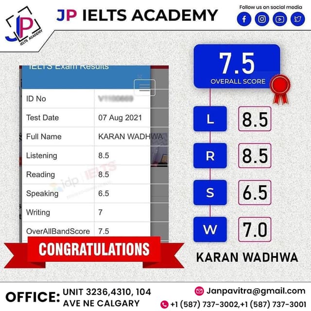 Result 12