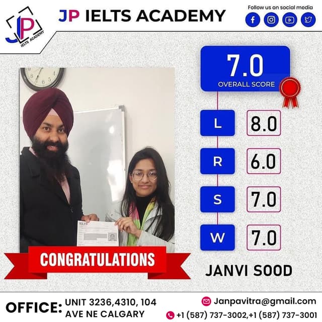 Result 15