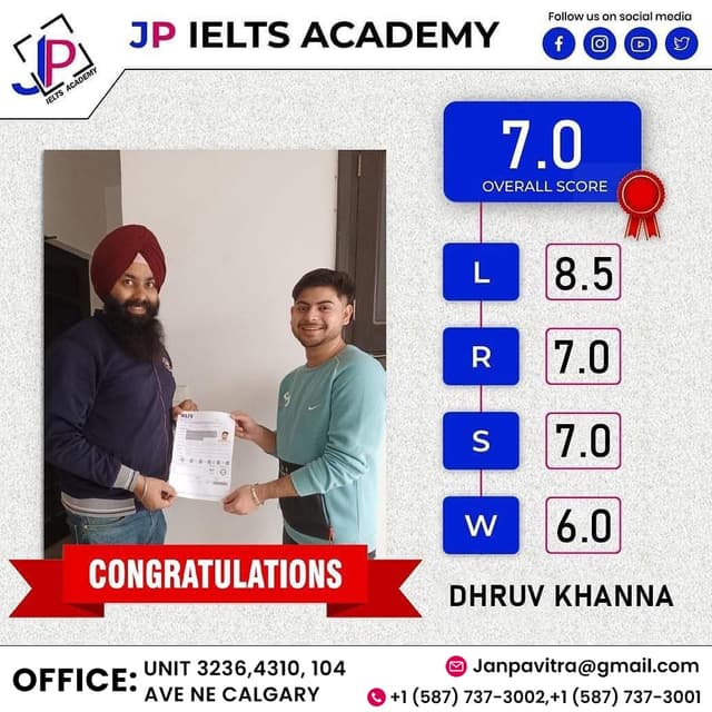Result 16