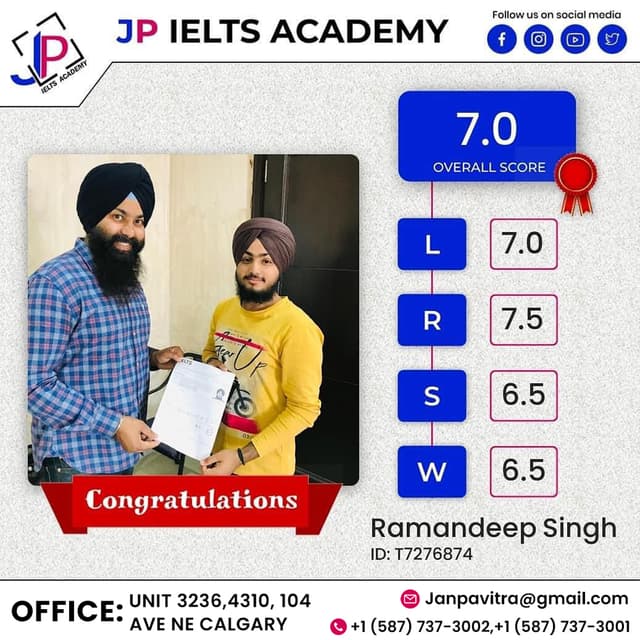 Result 18