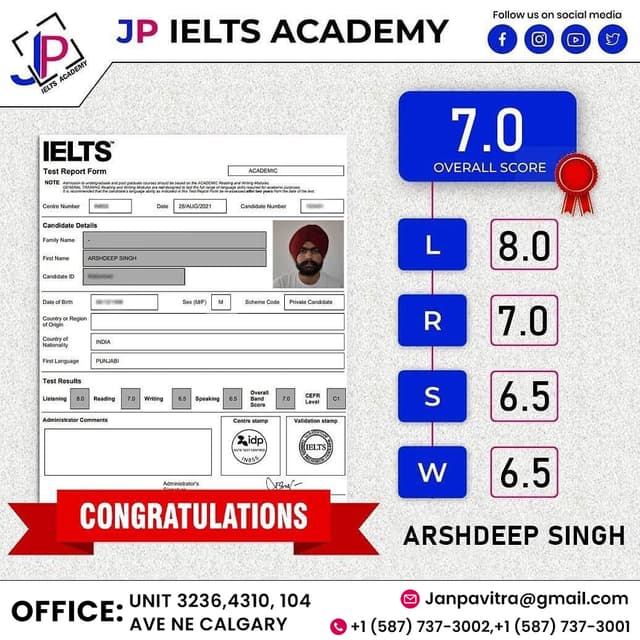 Result 19