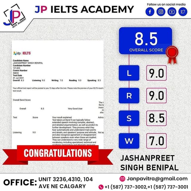 Result 2