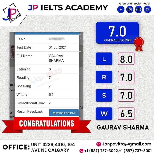 Result 20