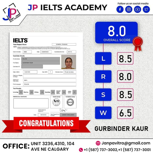 Result 3