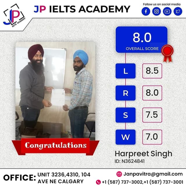 Result 5