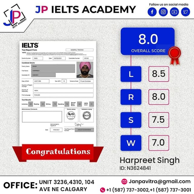 Result 6