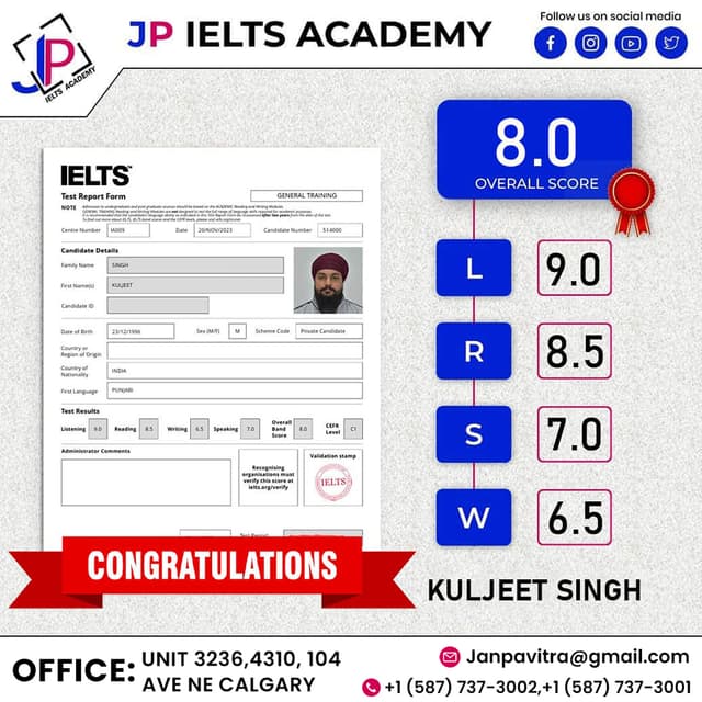 Result 7