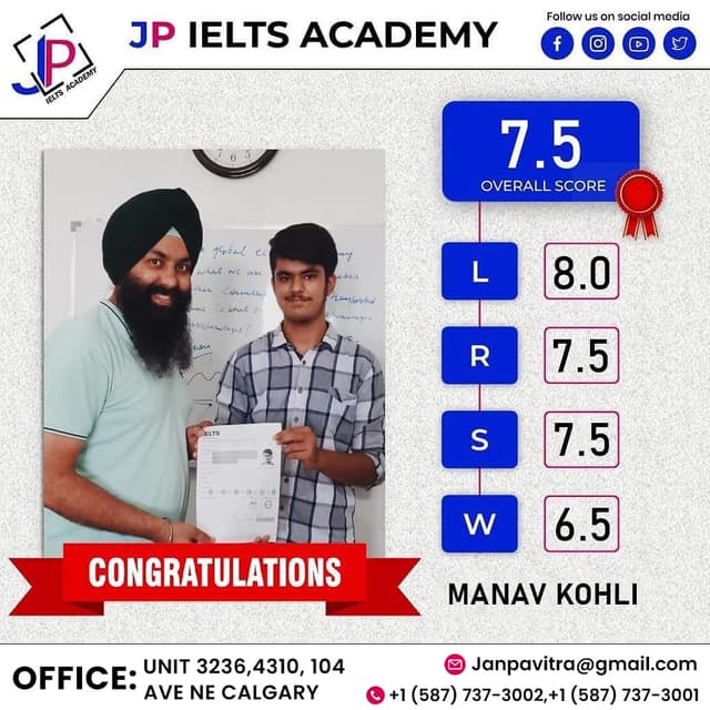 Result 8